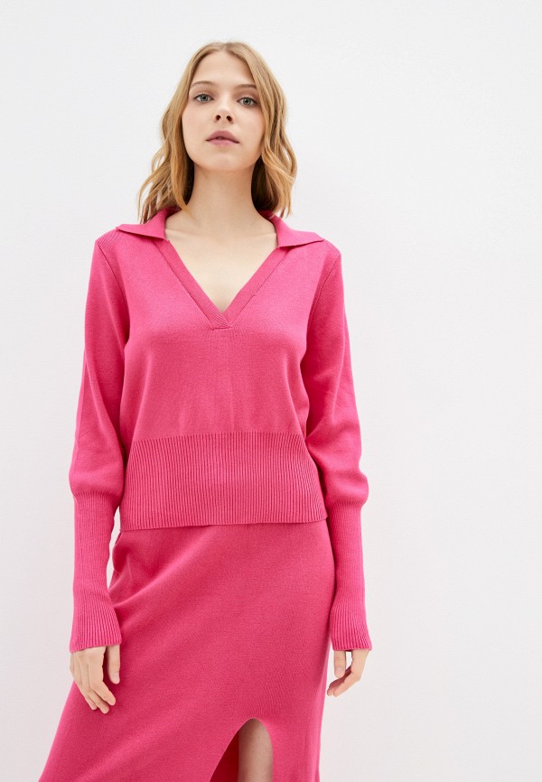 фото Костюм fragarika