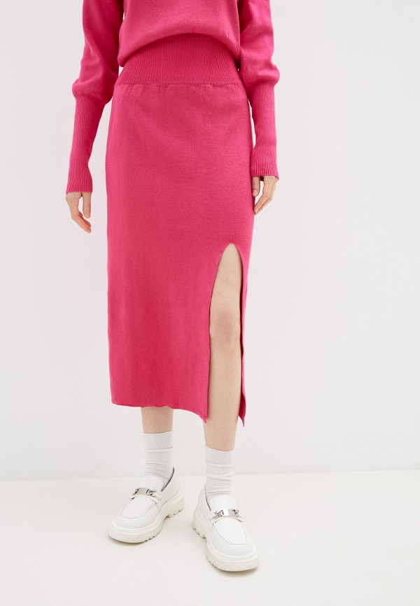 фото Костюм fragarika