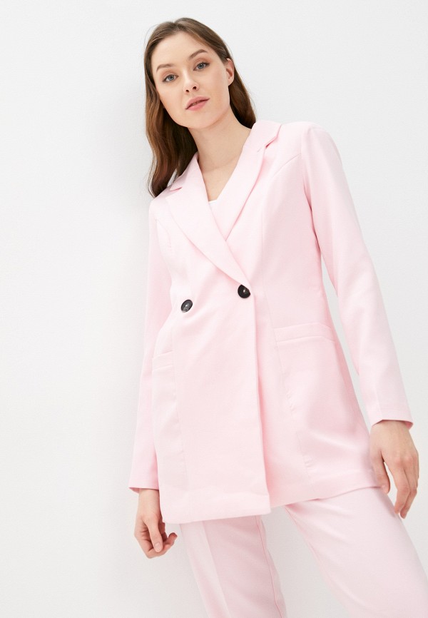 фото Костюм fragarika