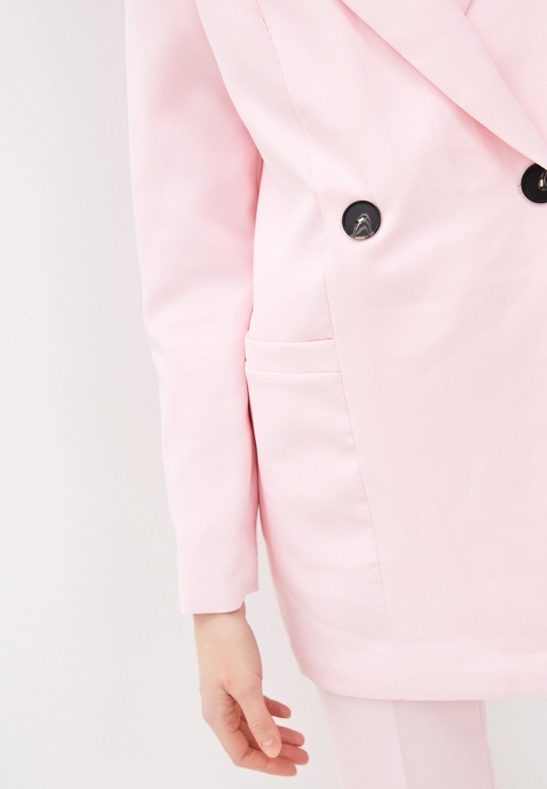 фото Костюм fragarika