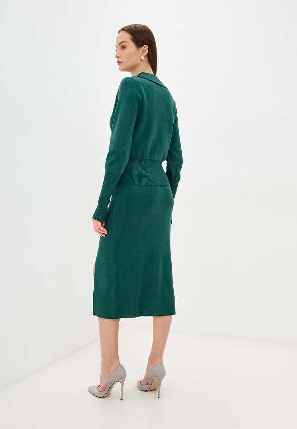 фото Костюм fragarika