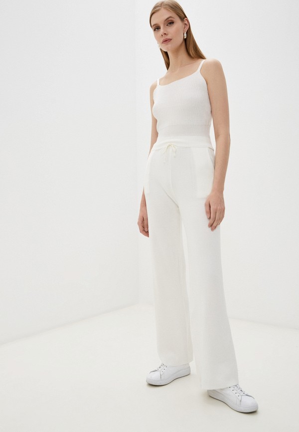 фото Костюм fragarika