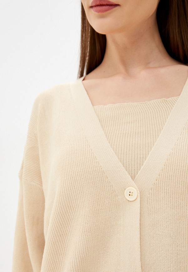 фото Костюм fragarika