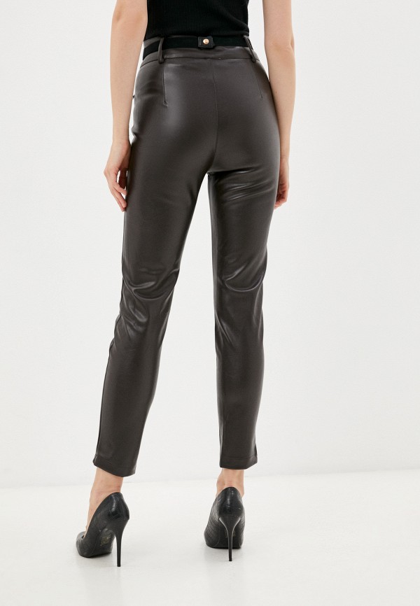 фото Брюки fragarika