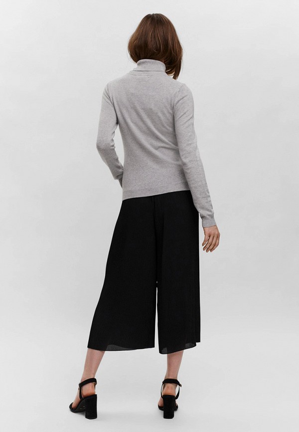 фото Водолазка vero moda