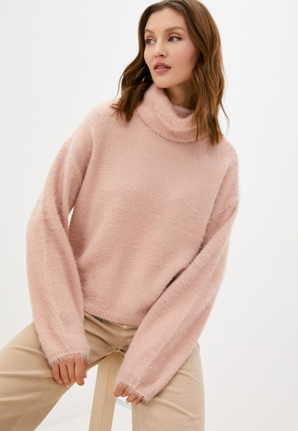 фото Свитер vero moda
