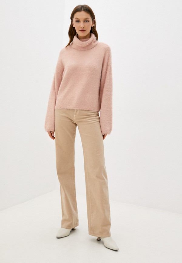 фото Свитер vero moda