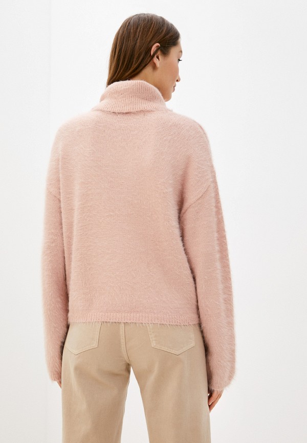 фото Свитер vero moda