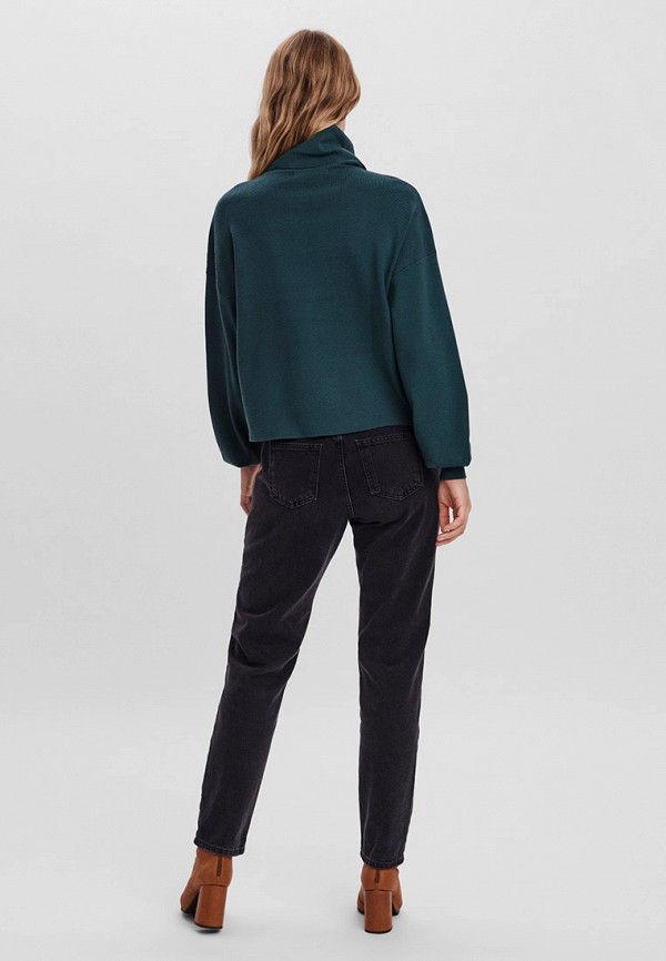 фото Свитер vero moda