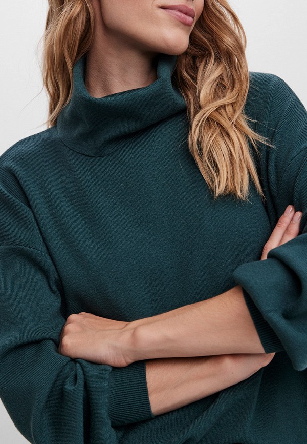 фото Свитер vero moda