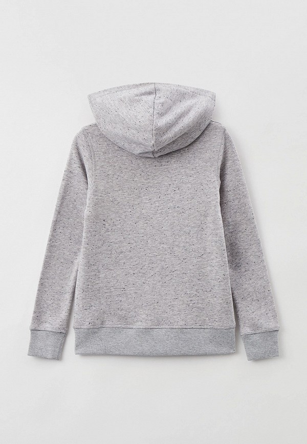 Худи Jack & Jones Худи Jack & Jones фото