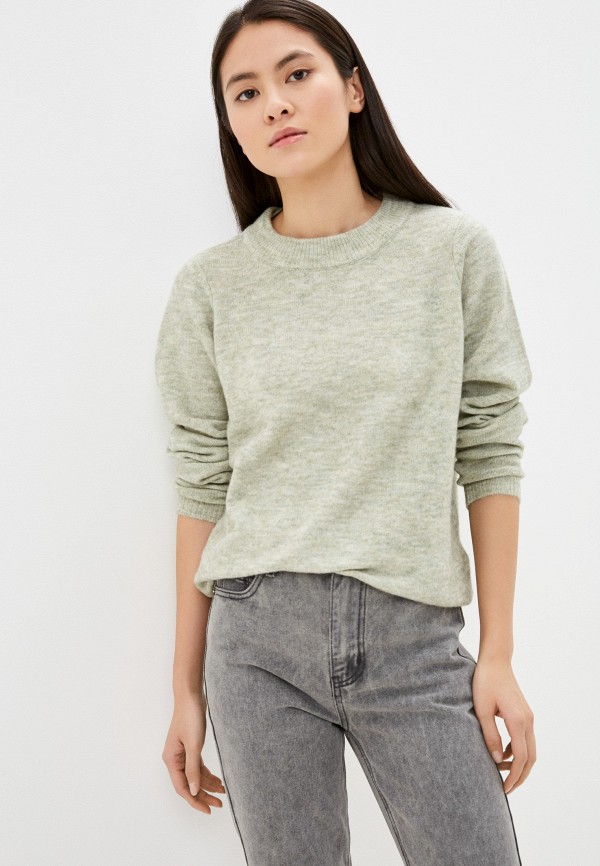 

Джемпер Vero Moda, Зеленый