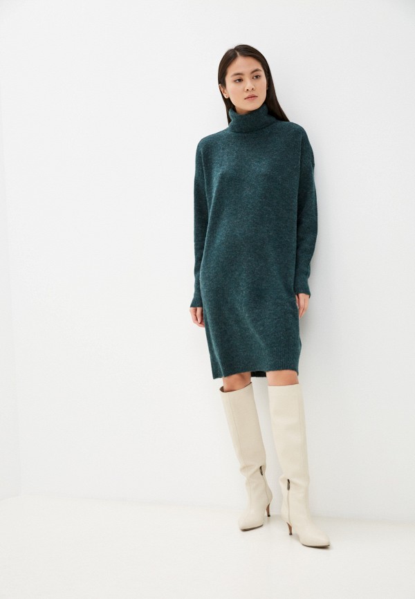 фото Платье vero moda