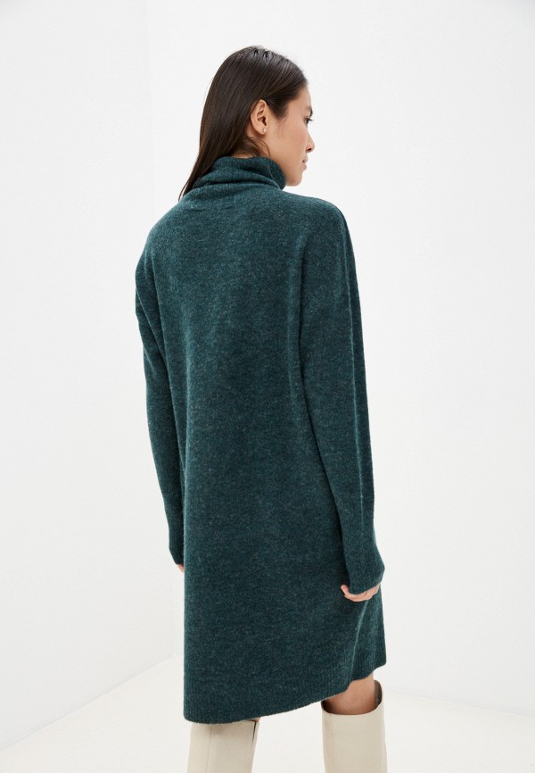 фото Платье vero moda