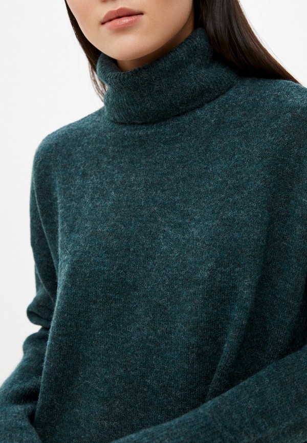 фото Платье vero moda