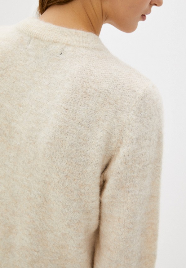 

Джемпер Vero Moda, Бежевый, Vero Moda RTLAAW432301