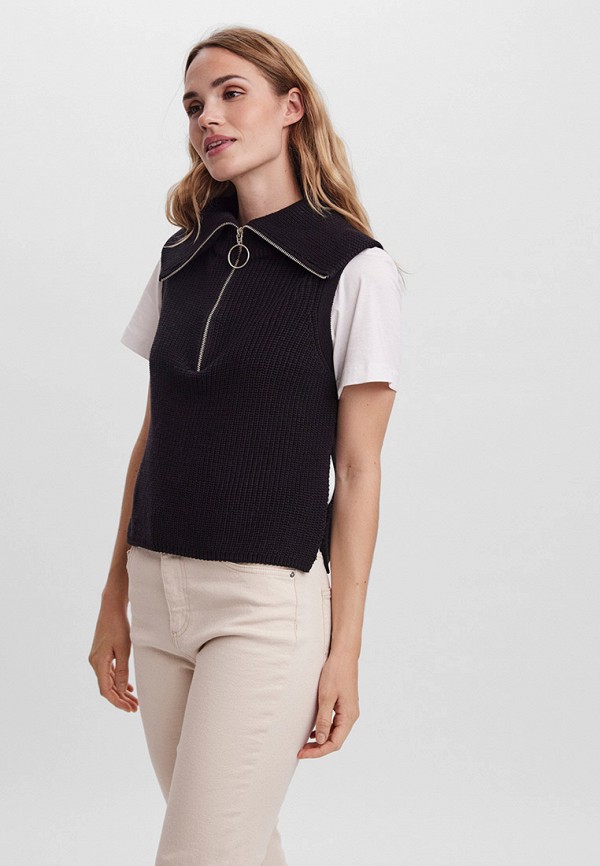 

Жилет Vero Moda