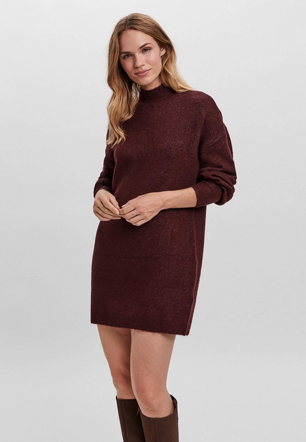 фото Платье vero moda
