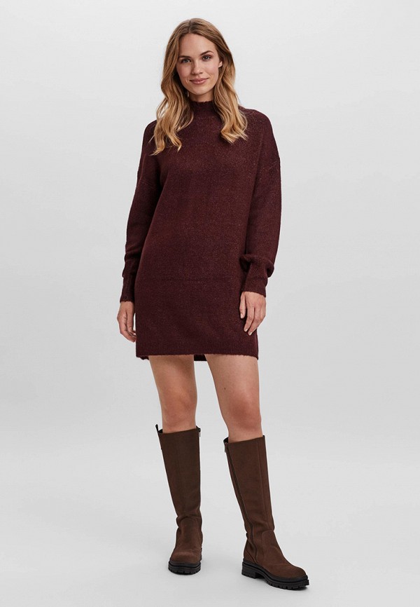 фото Платье vero moda