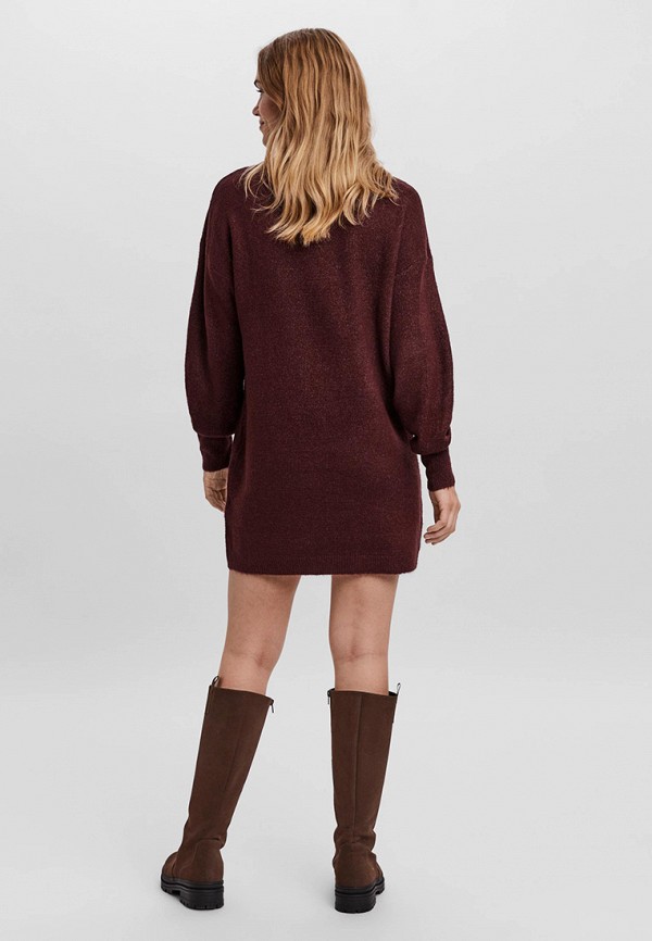 фото Платье vero moda