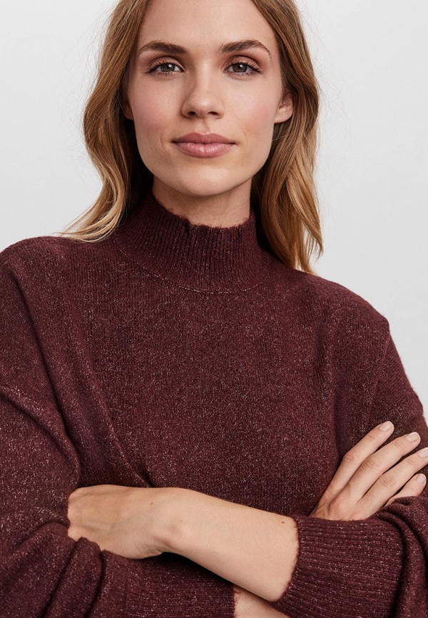 фото Платье vero moda