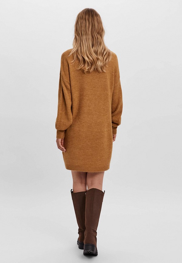 фото Платье vero moda