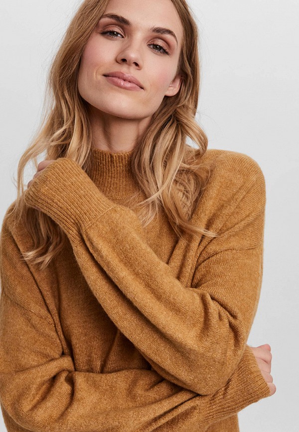 фото Платье vero moda