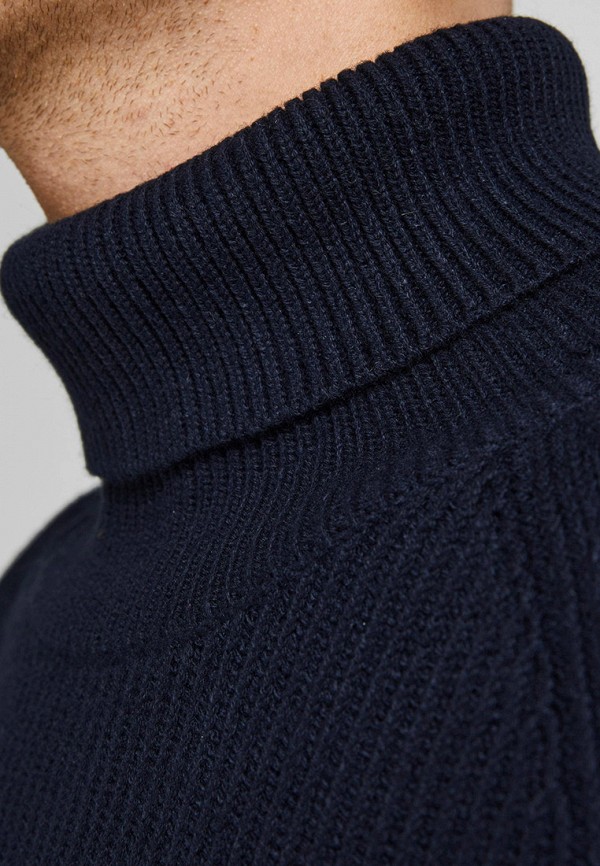 фото Водолазка jack & jones