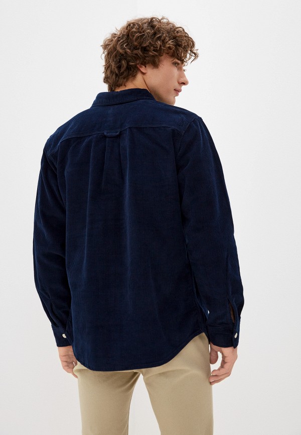 фото Рубашка jack & jones