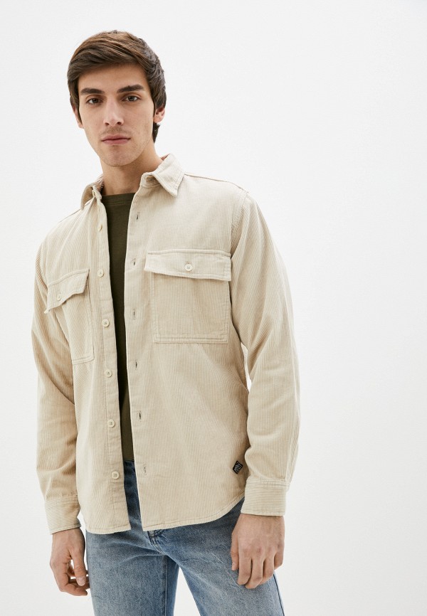 фото Рубашка jack & jones
