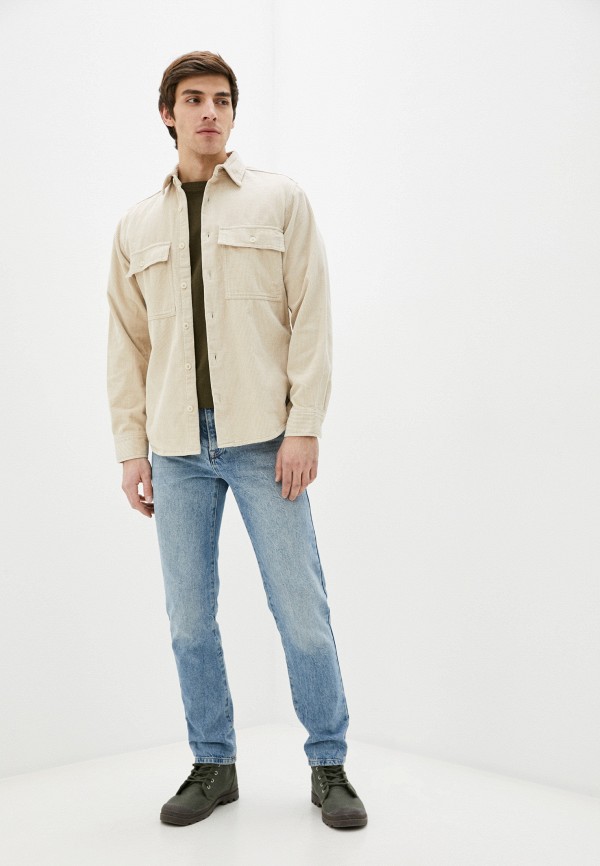 фото Рубашка jack & jones
