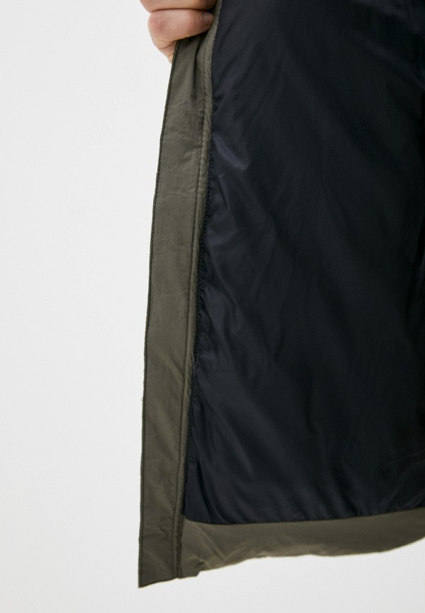 фото Жилет утепленный jack & jones