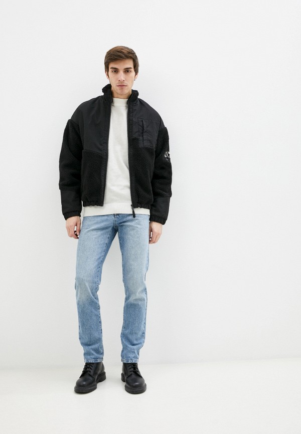 фото Куртка утепленная jack & jones