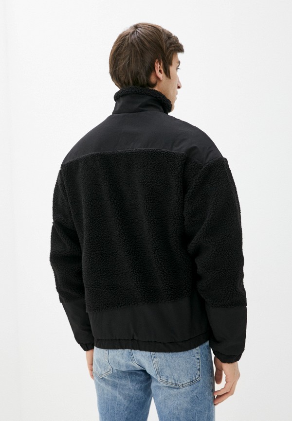 фото Куртка утепленная jack & jones
