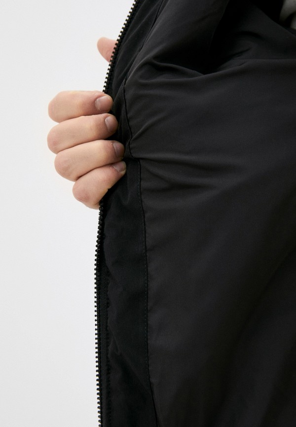 фото Куртка утепленная jack & jones