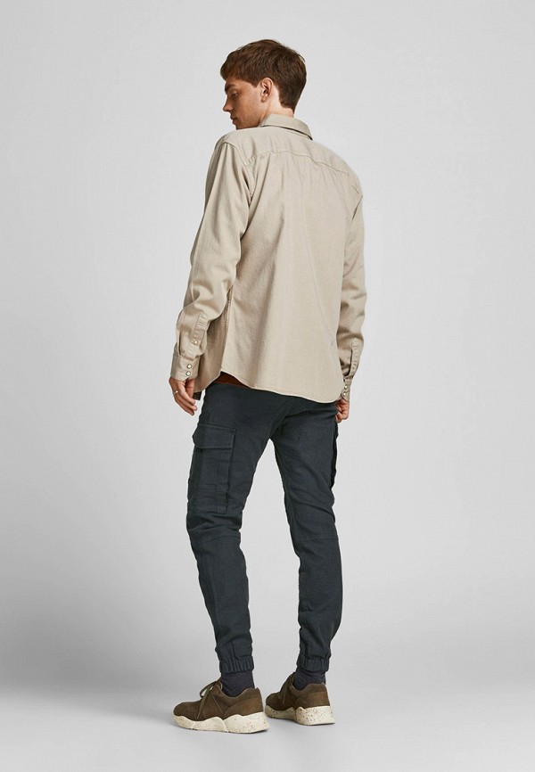 фото Брюки jack & jones