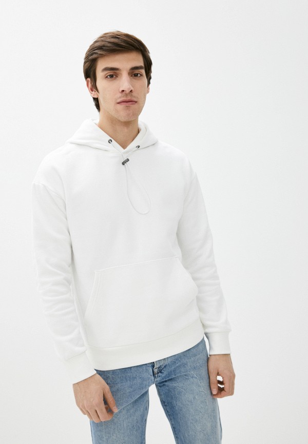 фото Худи jack & jones