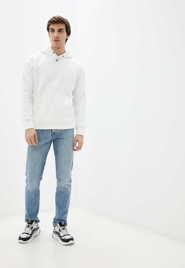 фото Худи jack & jones