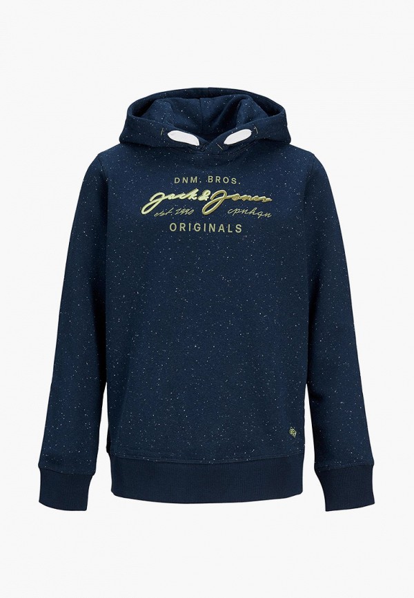 Худи Jack & Jones