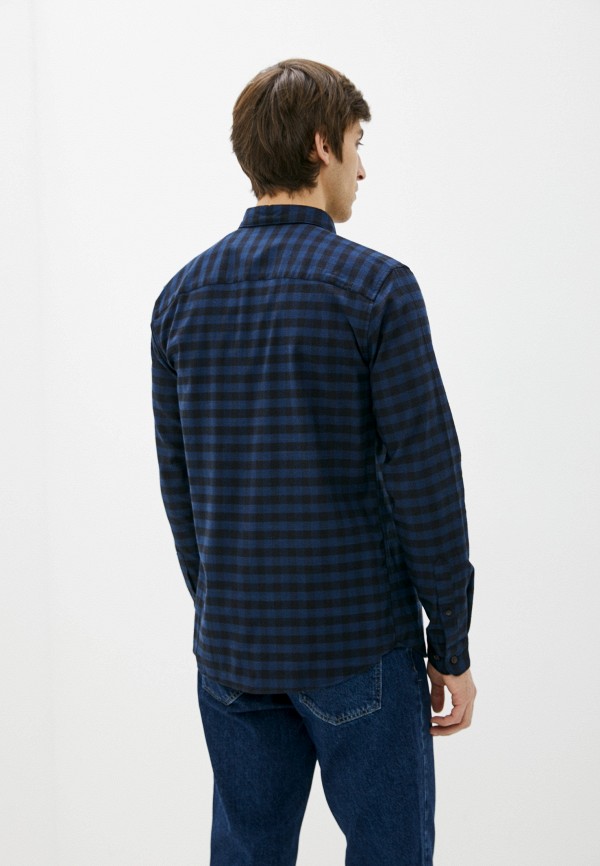 фото Рубашка jack & jones
