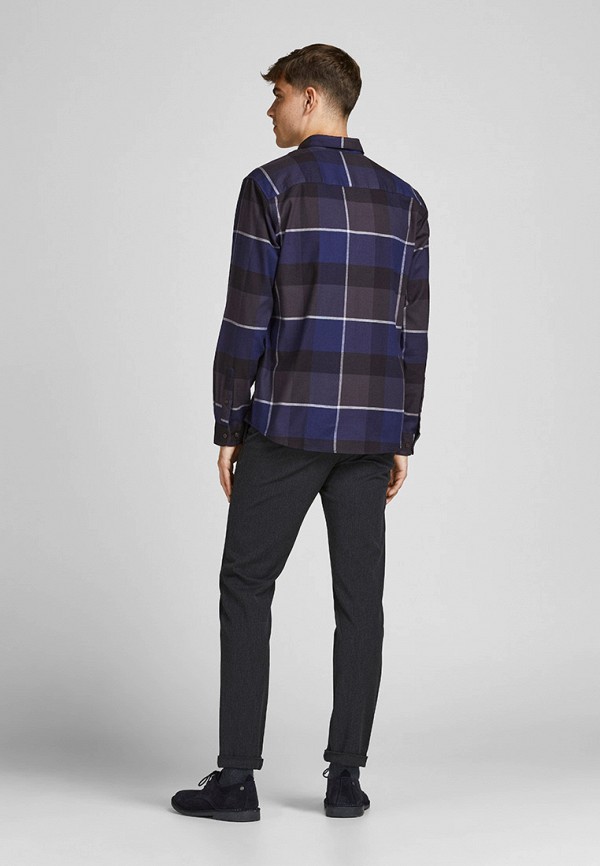 фото Рубашка jack & jones