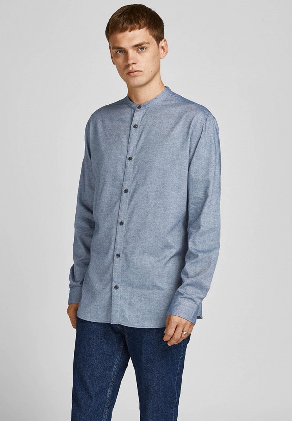 фото Рубашка jack & jones