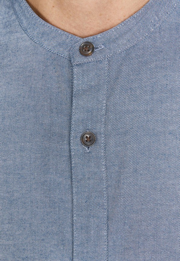 фото Рубашка jack & jones