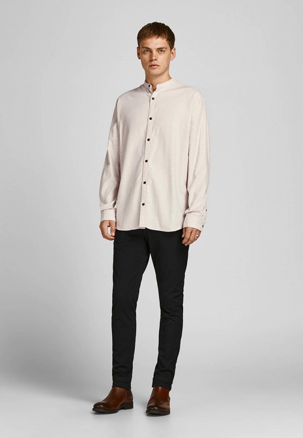 фото Рубашка jack & jones