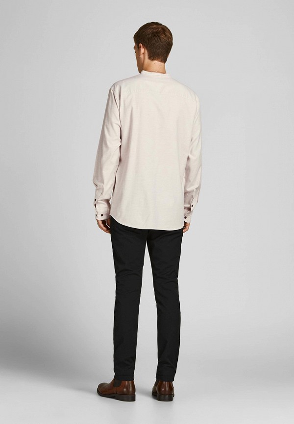 фото Рубашка jack & jones