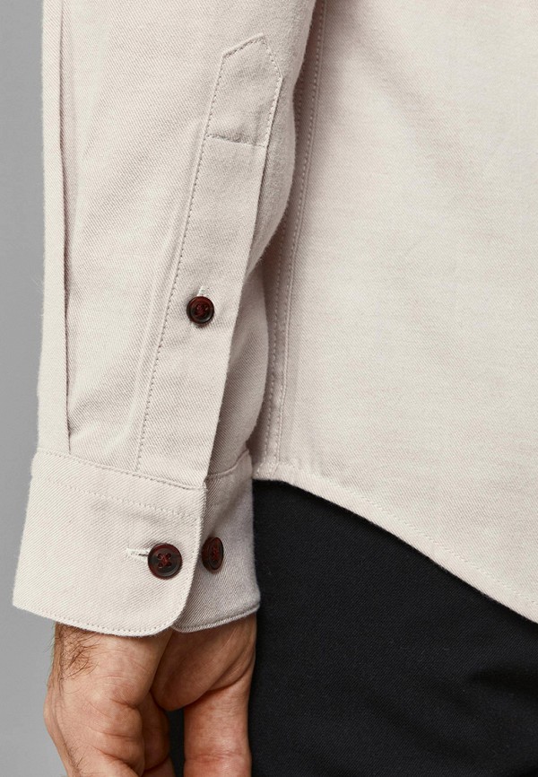 фото Рубашка jack & jones