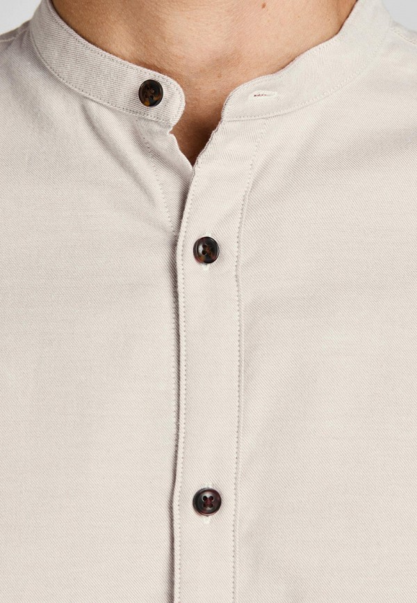 фото Рубашка jack & jones