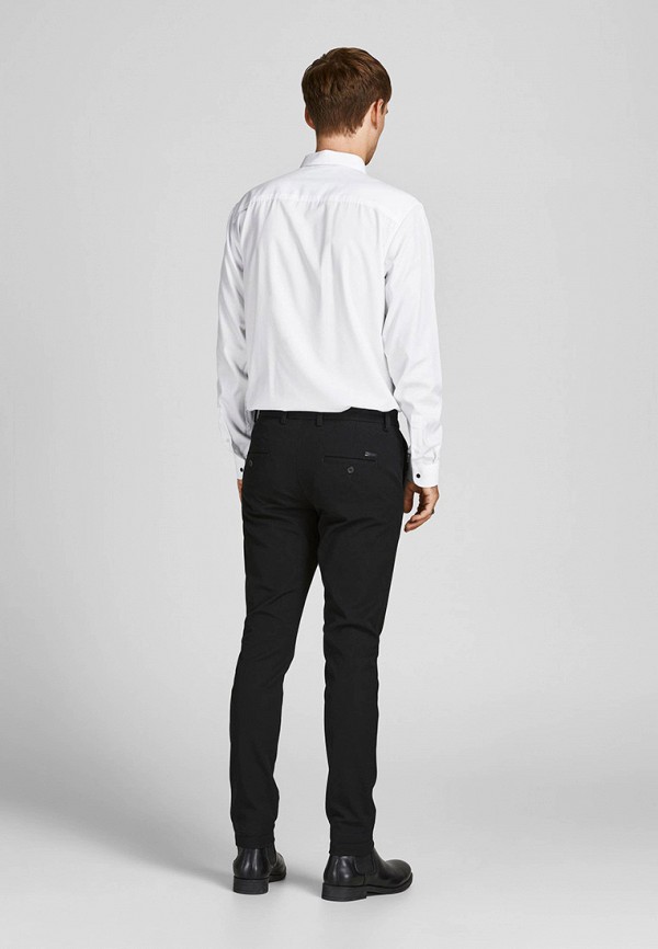 фото Рубашка jack & jones