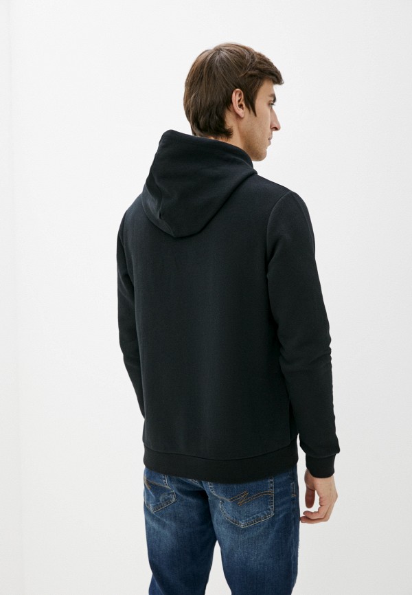 фото Худи jack & jones