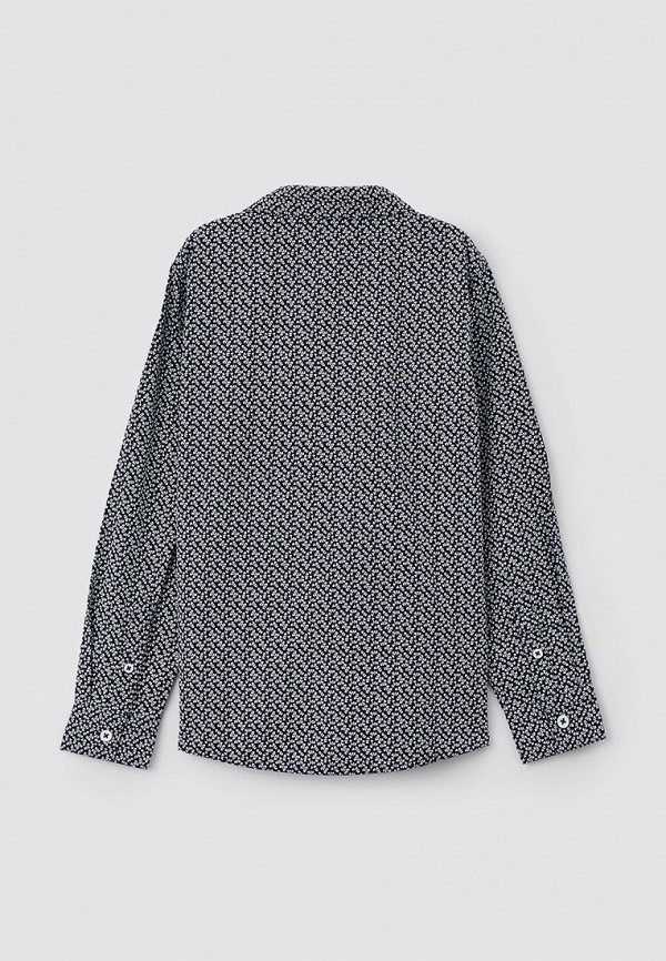 фото Рубашка name it